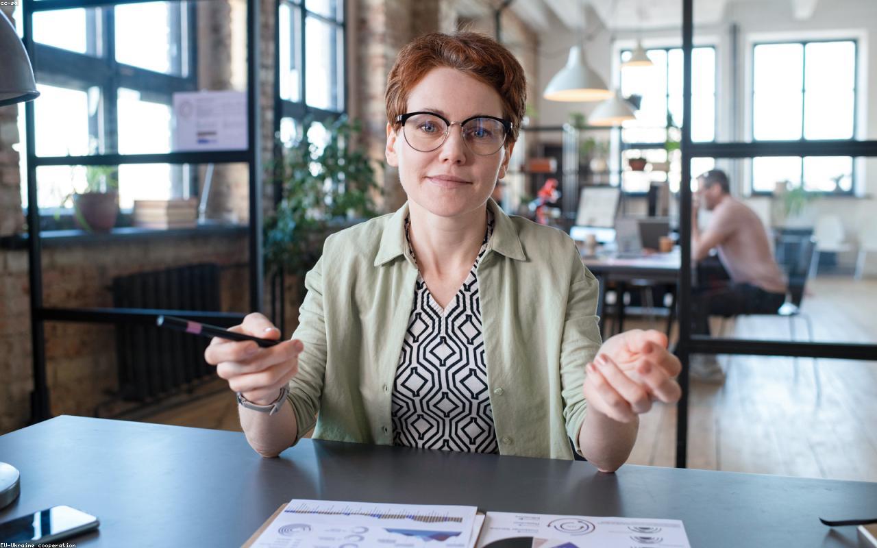 How To Qualify For A Business Loan In 2026