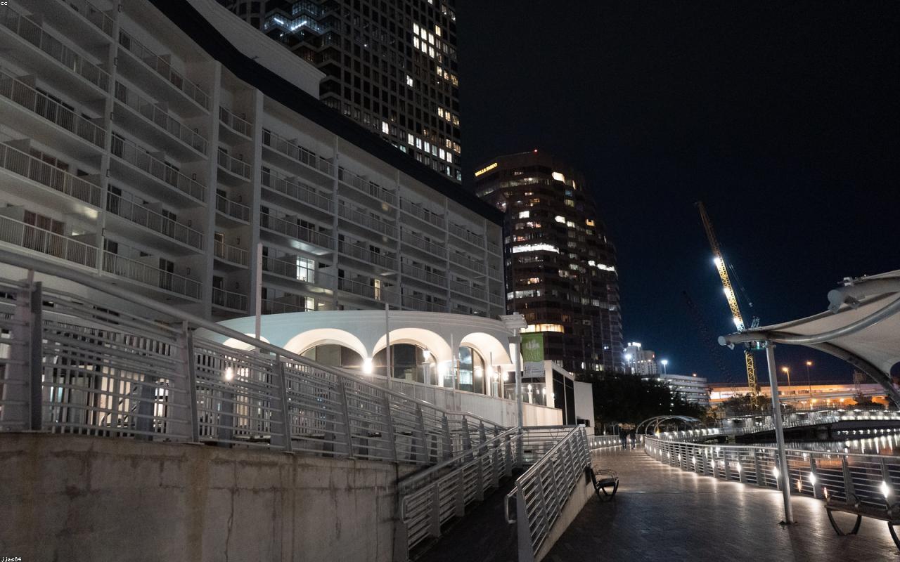 How To Prepare A Winning Business Loan Package