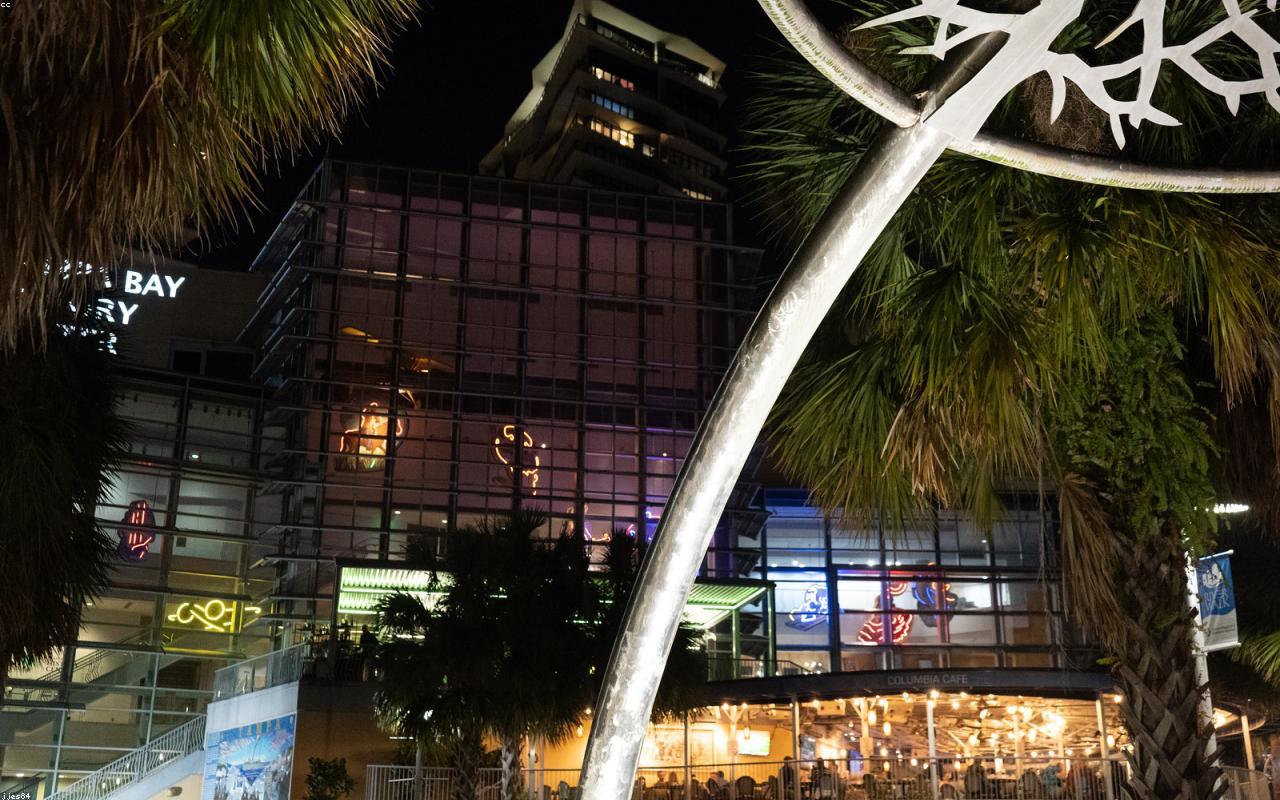 Using Revenue Trends To Strengthen Your Loan Application