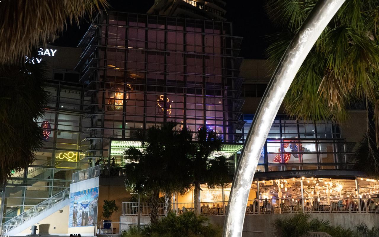 How Much Can Your Business Borrow Responsibly