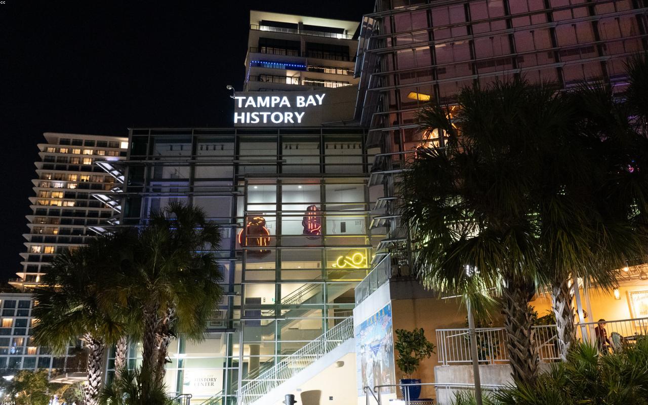 Common Business Loan Fees And How To Reduce Them