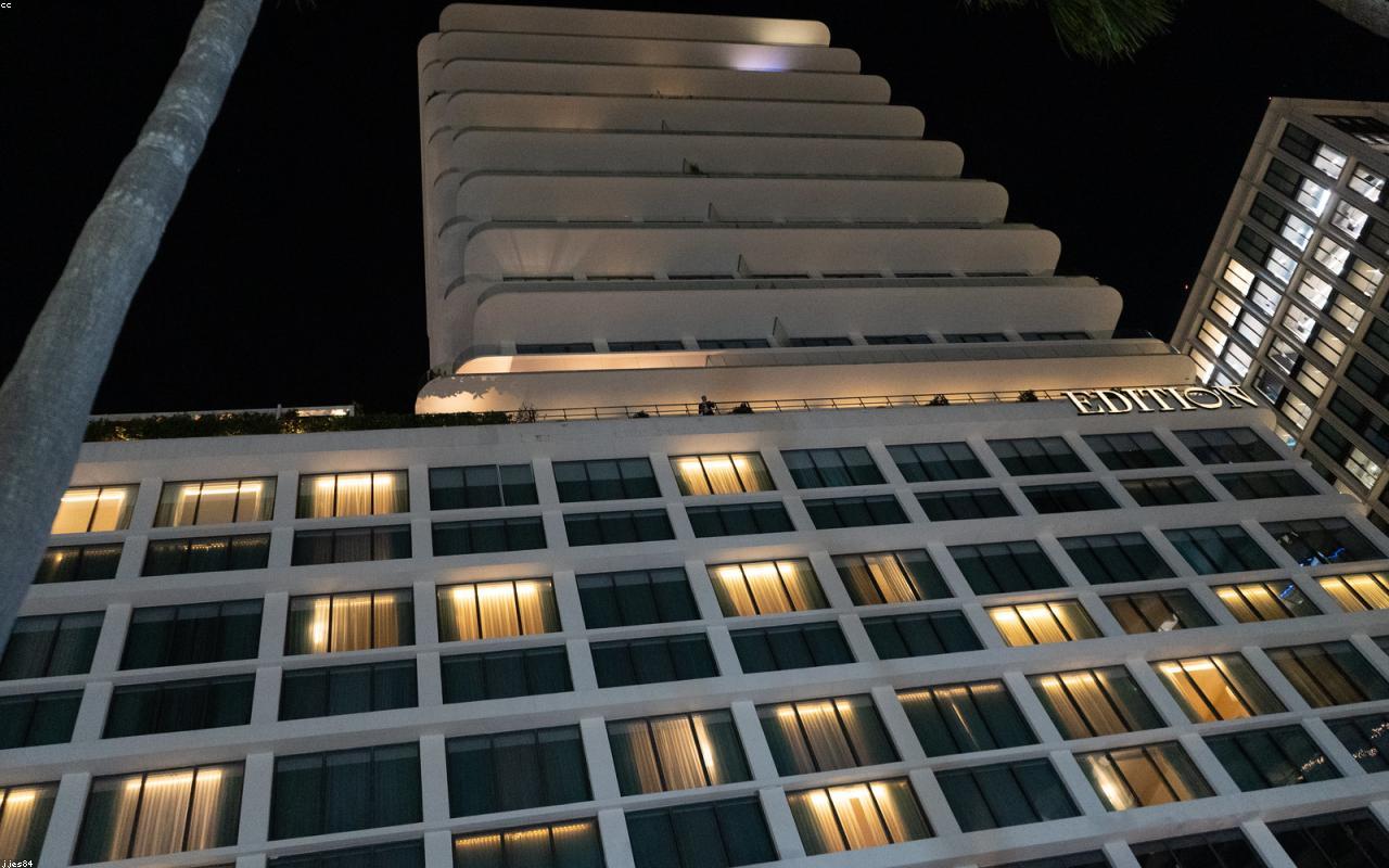 Collateral Requirements: What You Need To Know