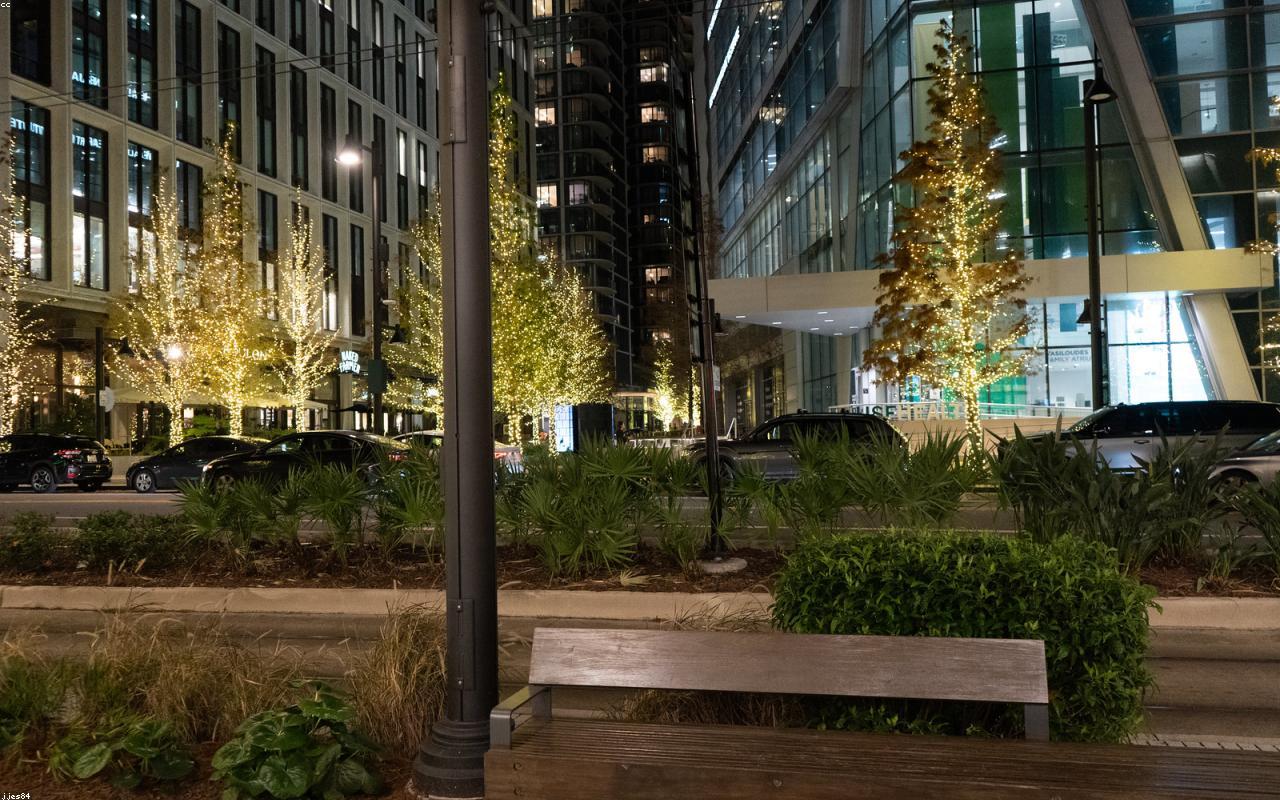 How New Businesses Can Get Financing Without Years Of History