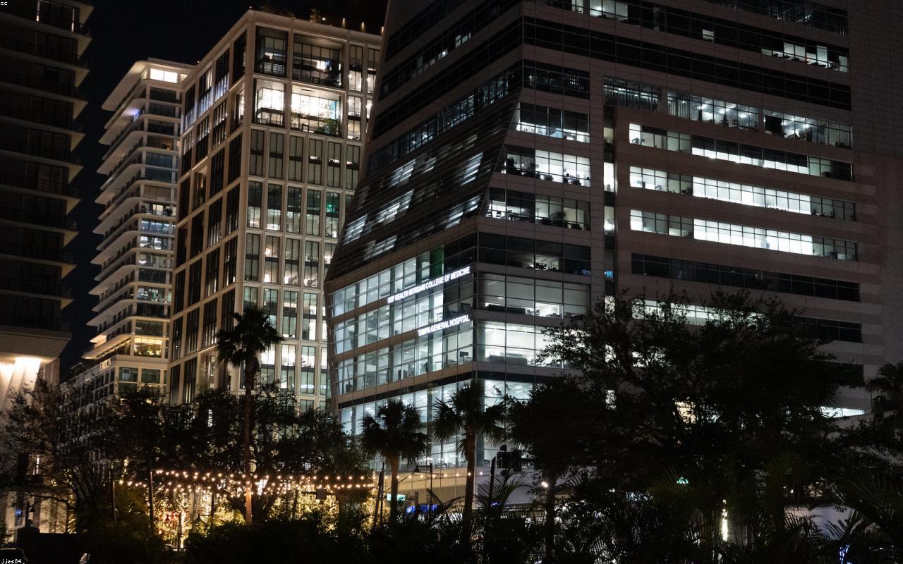 Refinancing Business Debt To Improve Monthly Cash Flow