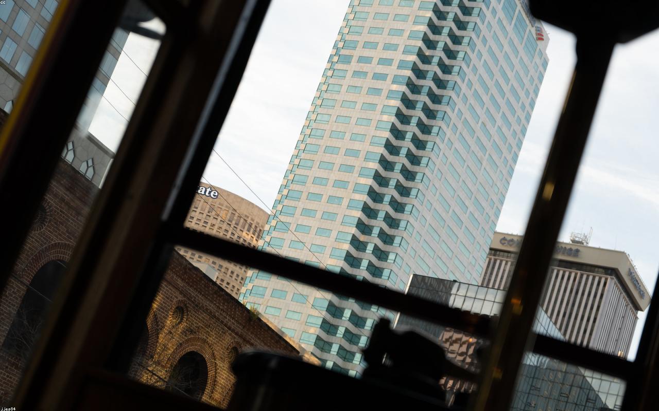 Loan Covenants Explained In Plain Language