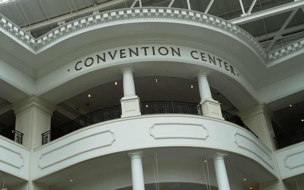 How To Compare Business Loan Offers Side By Side