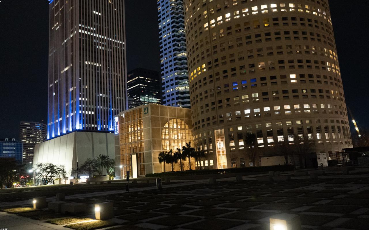 SBA Loans Vs Bank Loans: Which Is Better For Growth