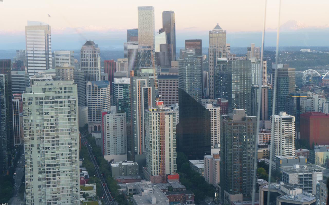 Merchant Cash Advance Vs Business Loan: Cost Breakdown