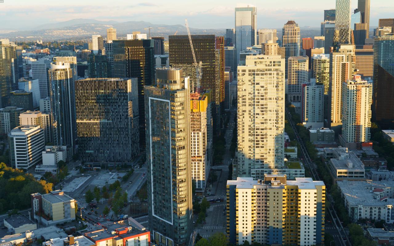 When To Use Short-Term Financing Strategically