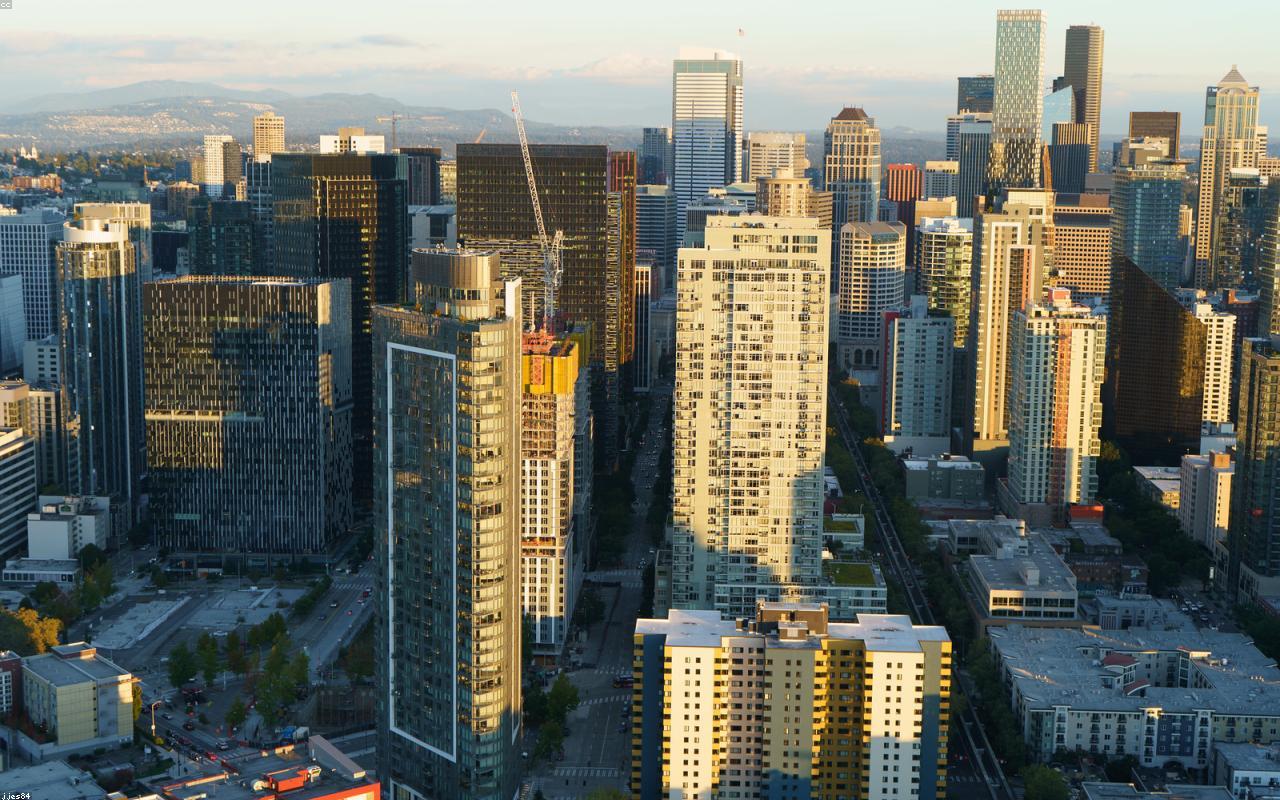 How To Avoid Business Loan Application Mistakes