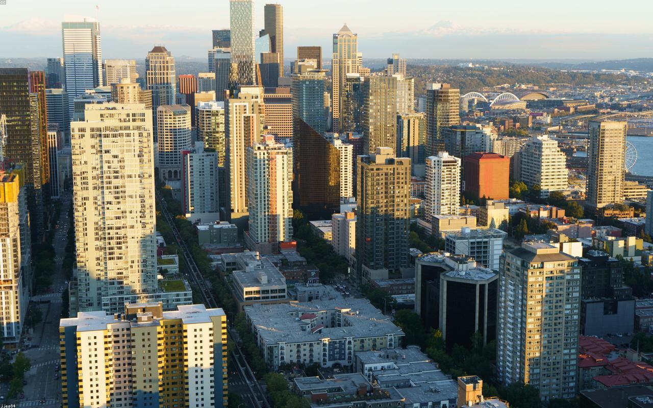 The Role Of Personal Guarantees In Business Lending