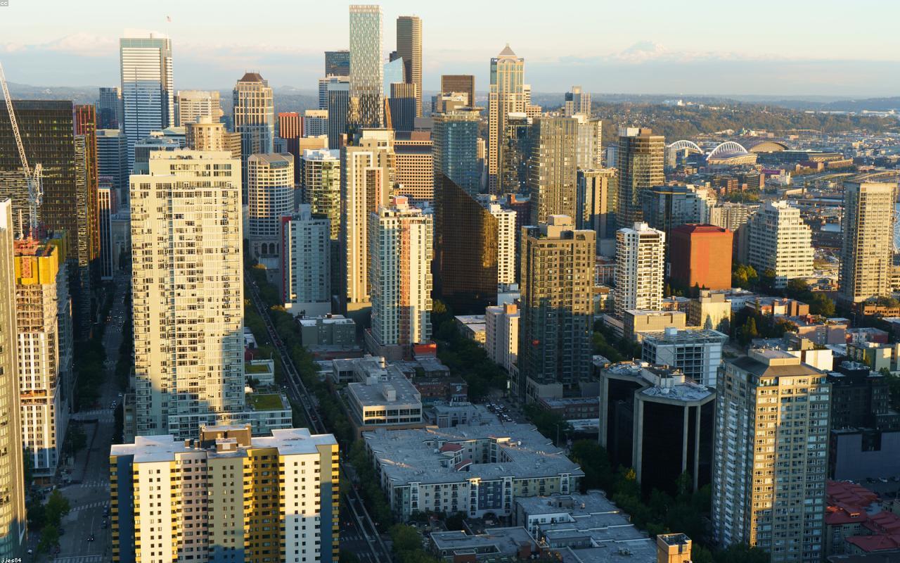 How To Finance Marketing Campaigns With Business Loans