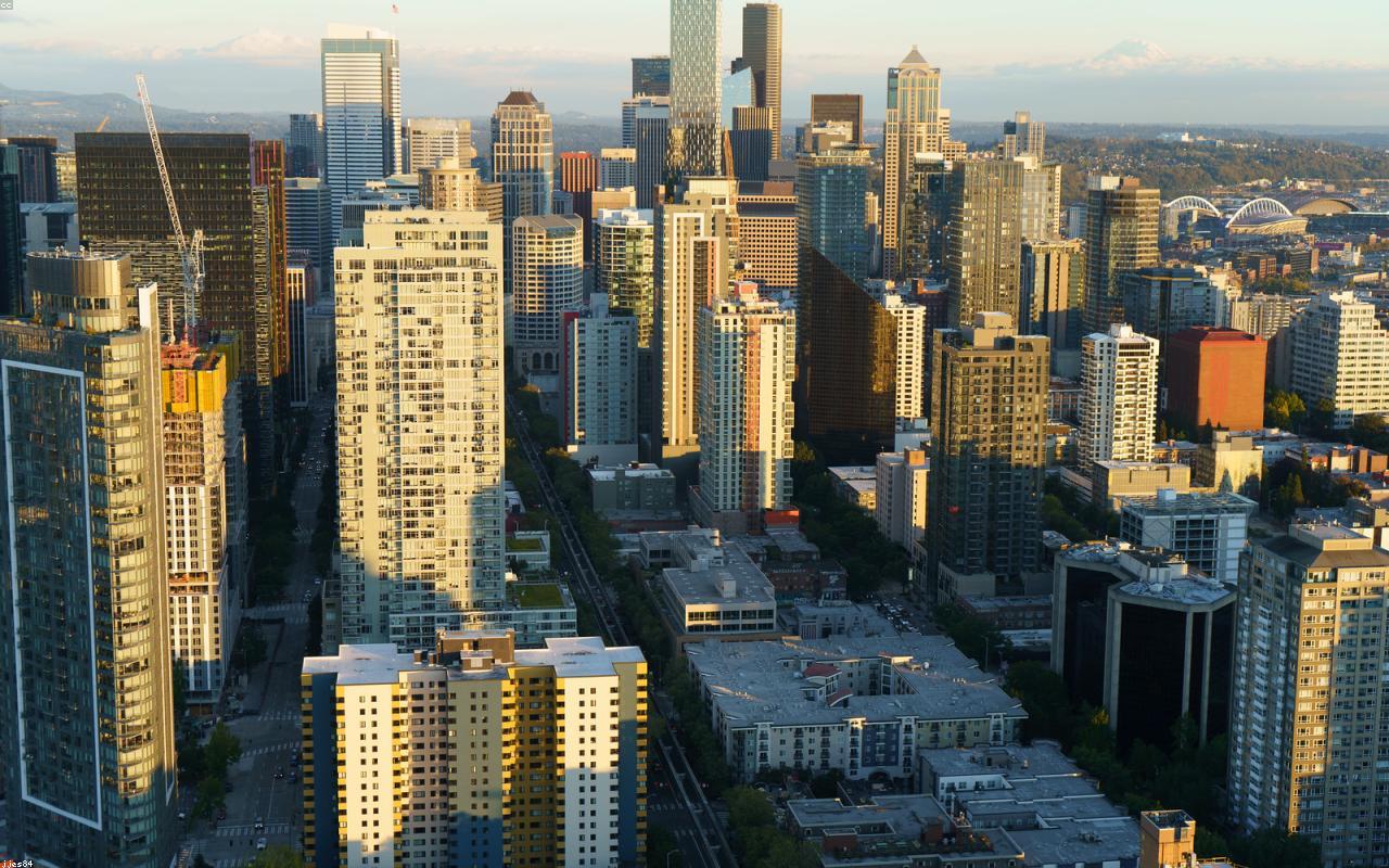 Bridge Loans For Time-Sensitive Opportunities