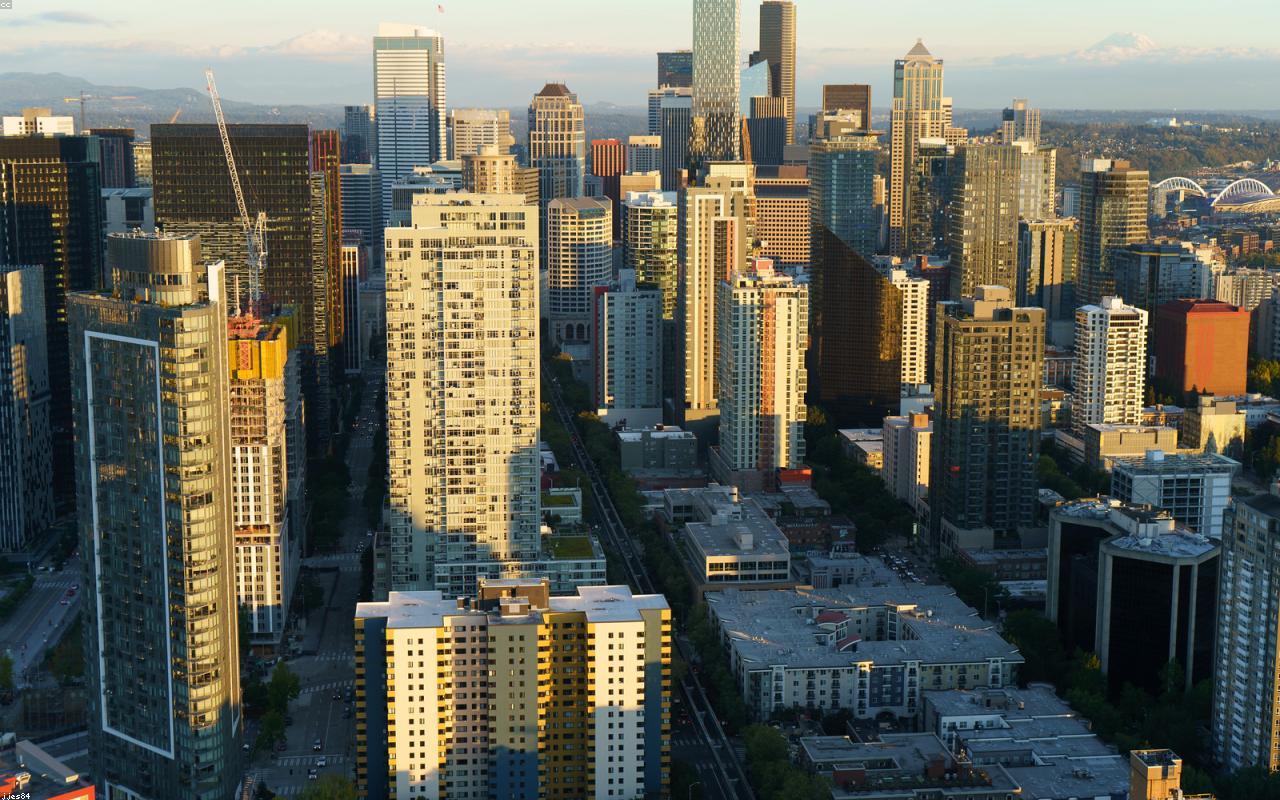 How Franchise Owners Can Secure Startup Financing