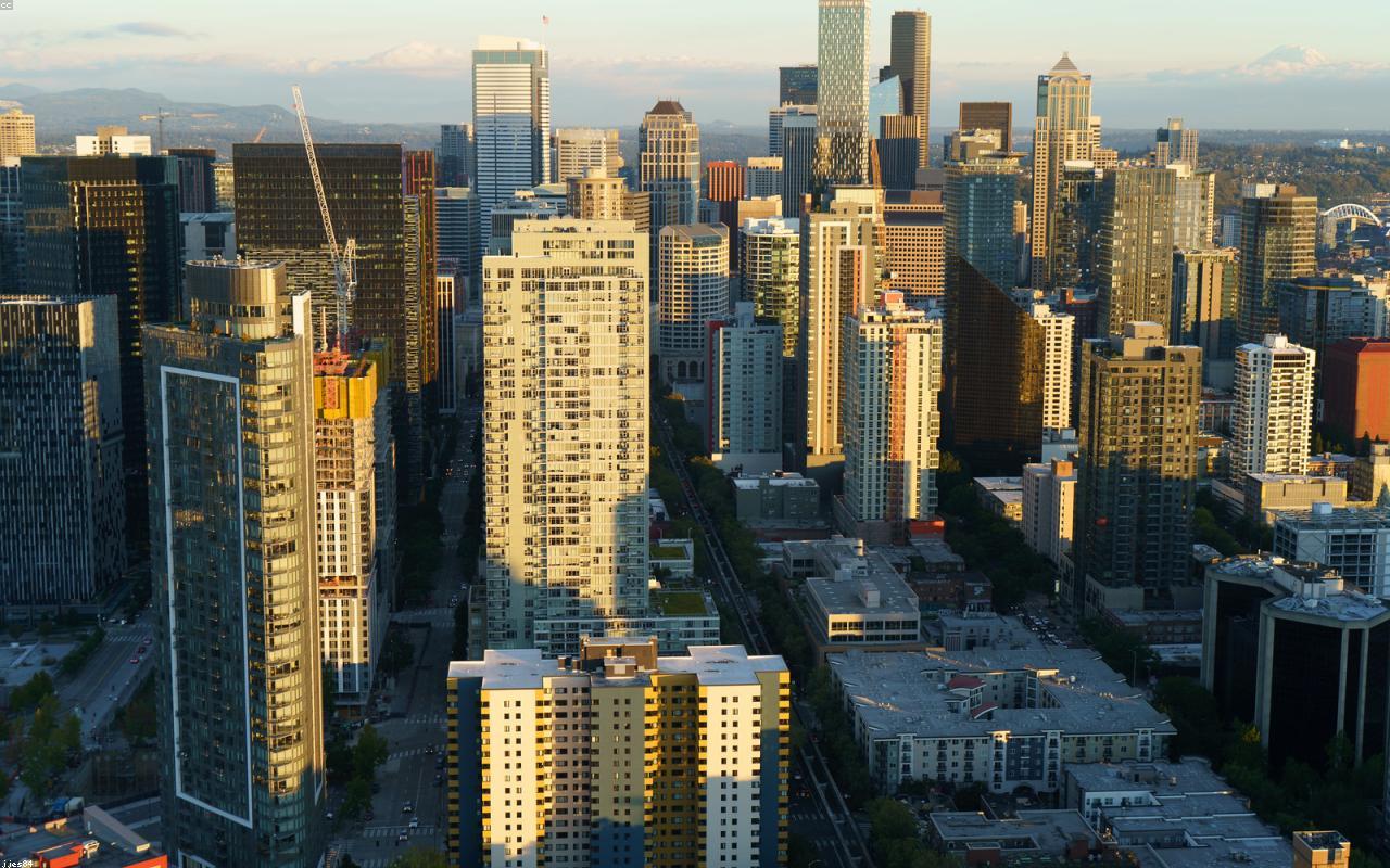 Best Practices For Managing Loan Proceeds