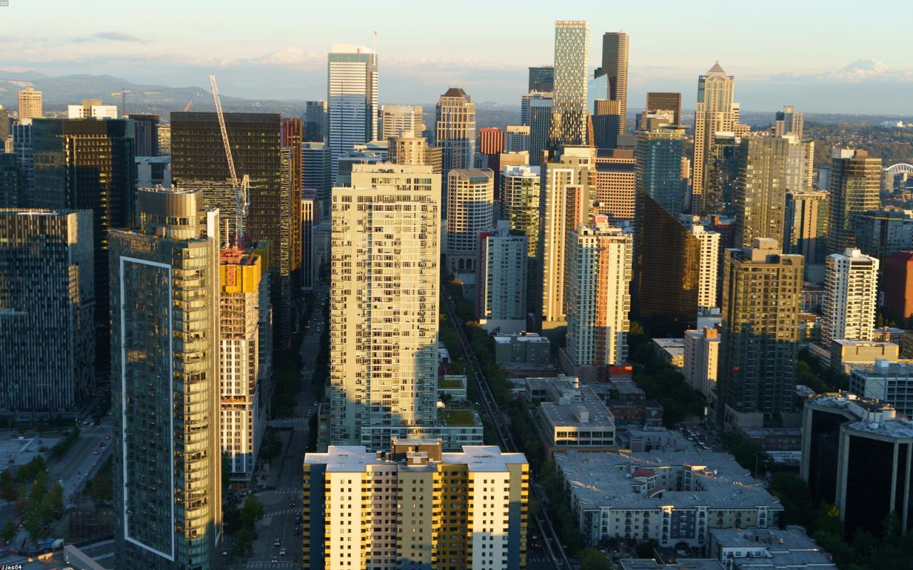 How To Keep Your Business Loan Affordable Over Time