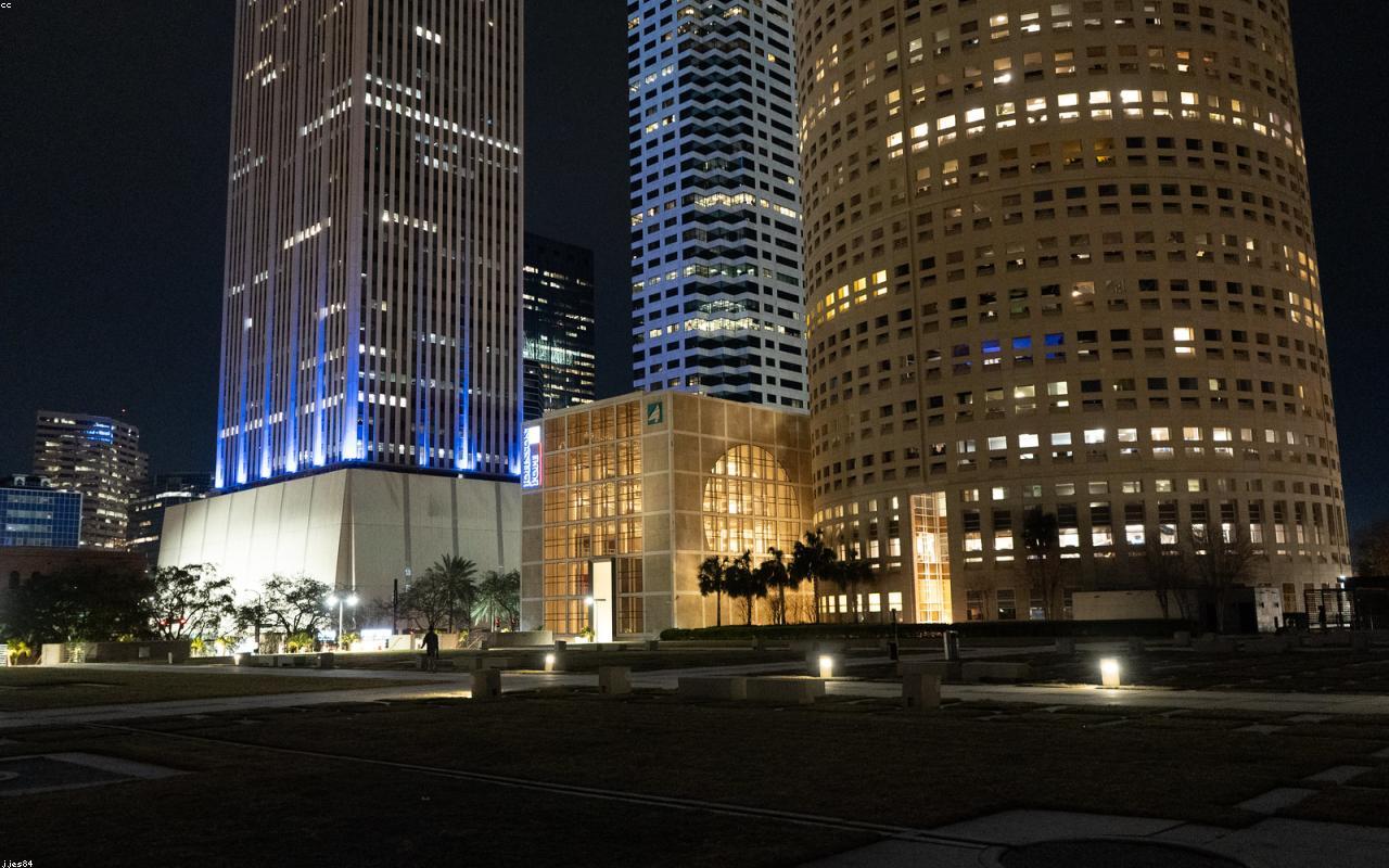 Term Loans Explained For Small Business Owners