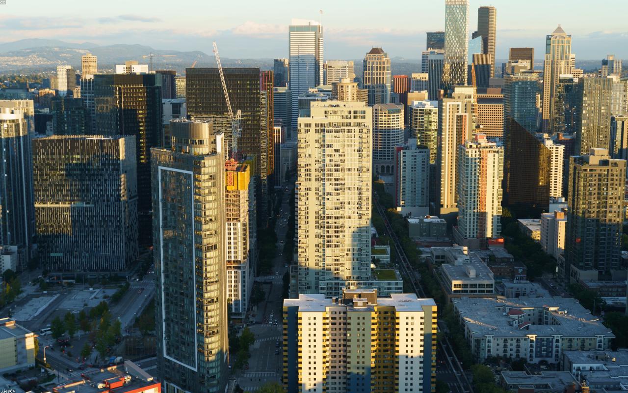 What To Do If A Business Loan Is Denied