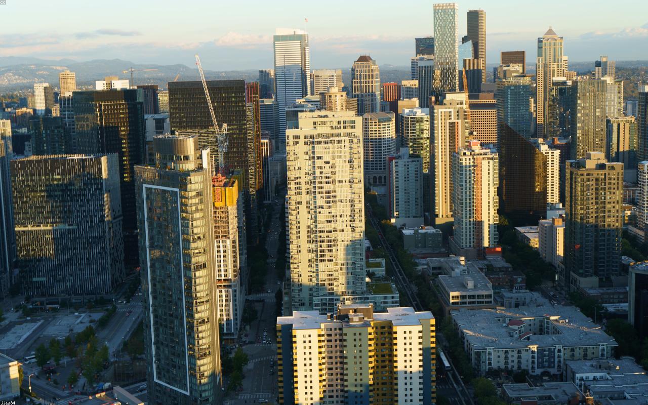 How To Use Accounts Receivable Financing Effectively