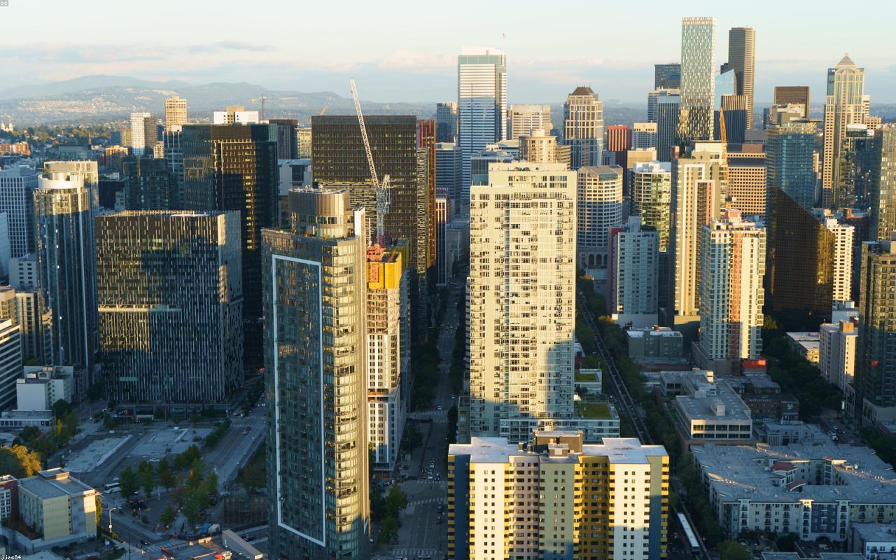 Construction Business Loans: Planning And Risks