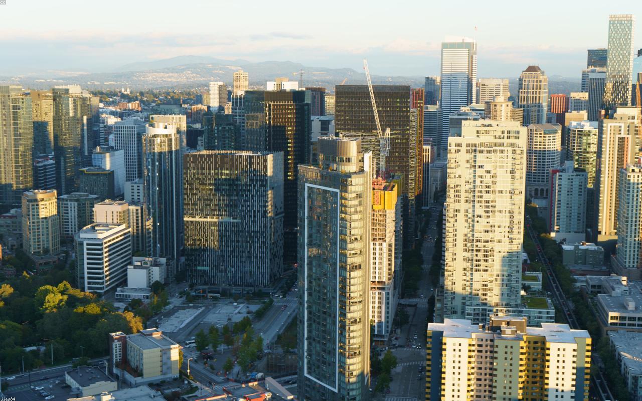 How Service Businesses Can Use Loans For Hiring