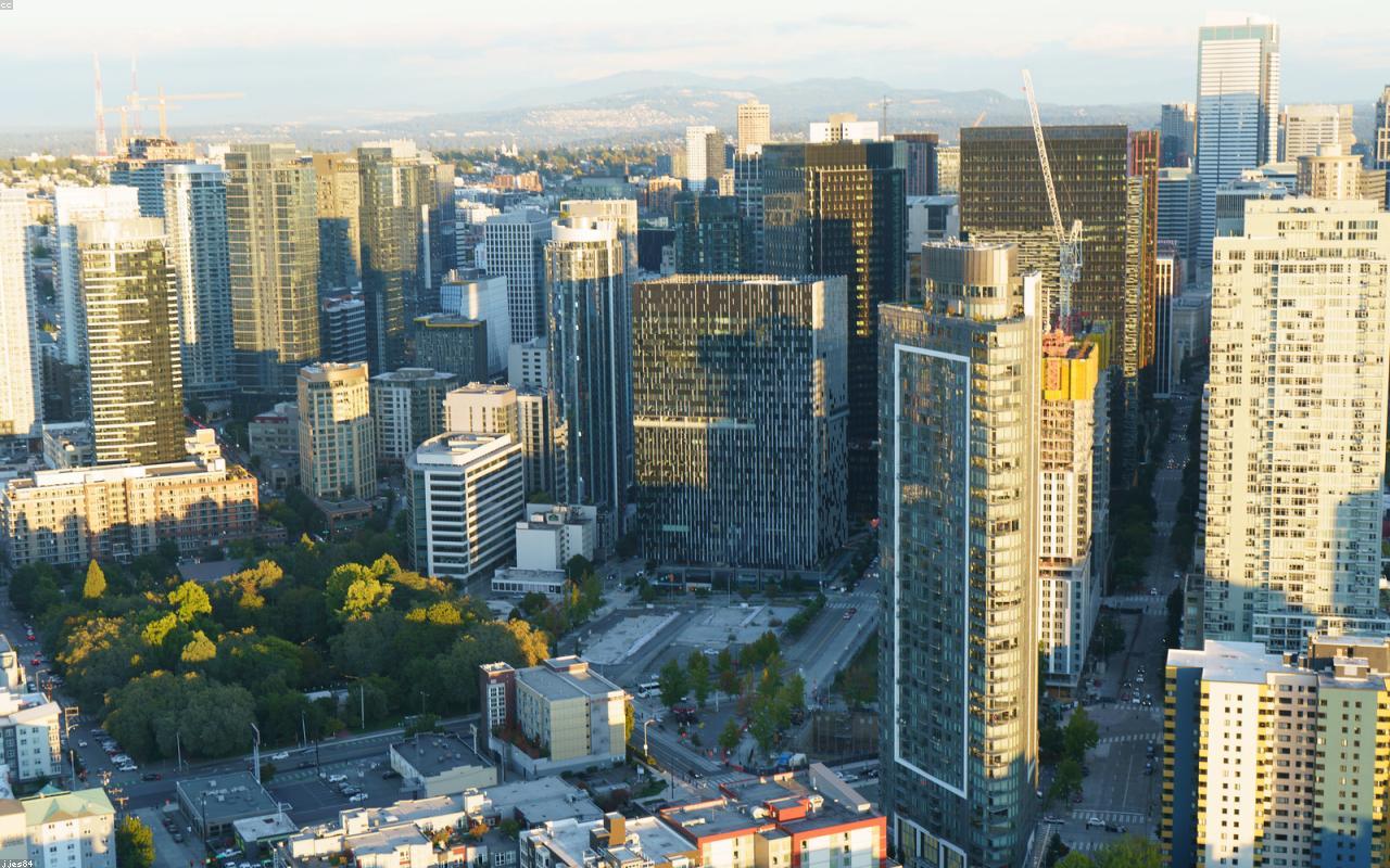 Business Acquisition Loans: Key Due Diligence Steps