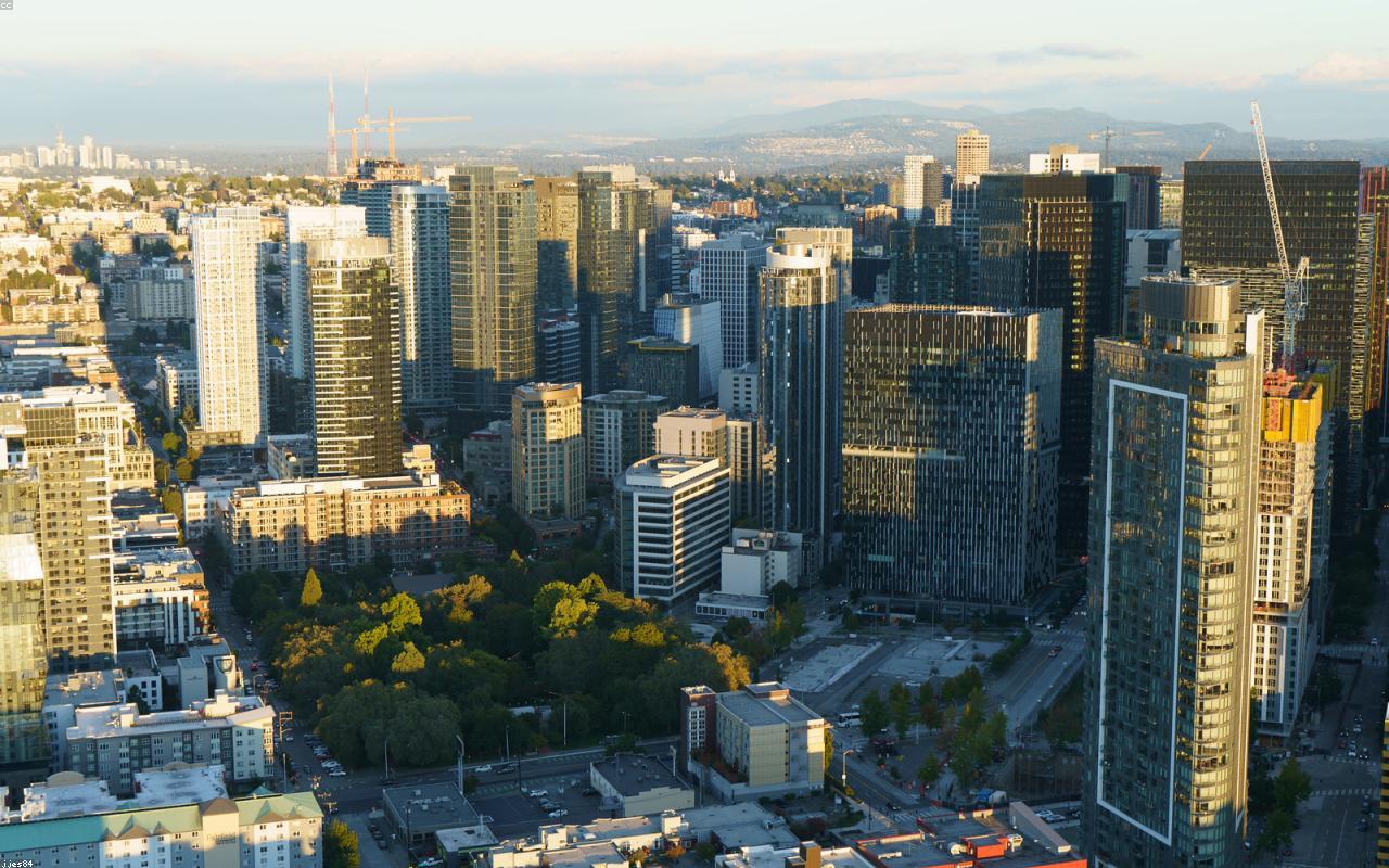 How To Create A Lender-Friendly Business Plan