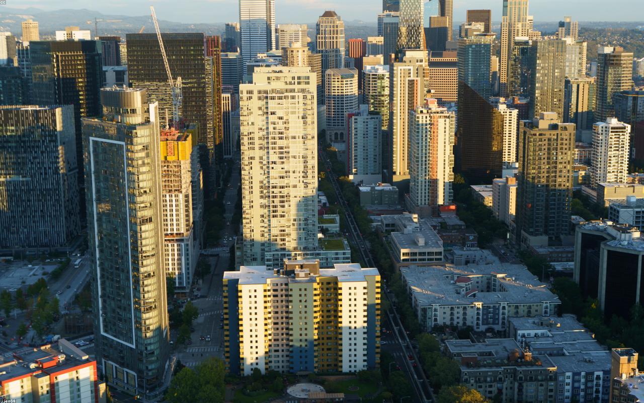 Understanding Amortization In Business Loans