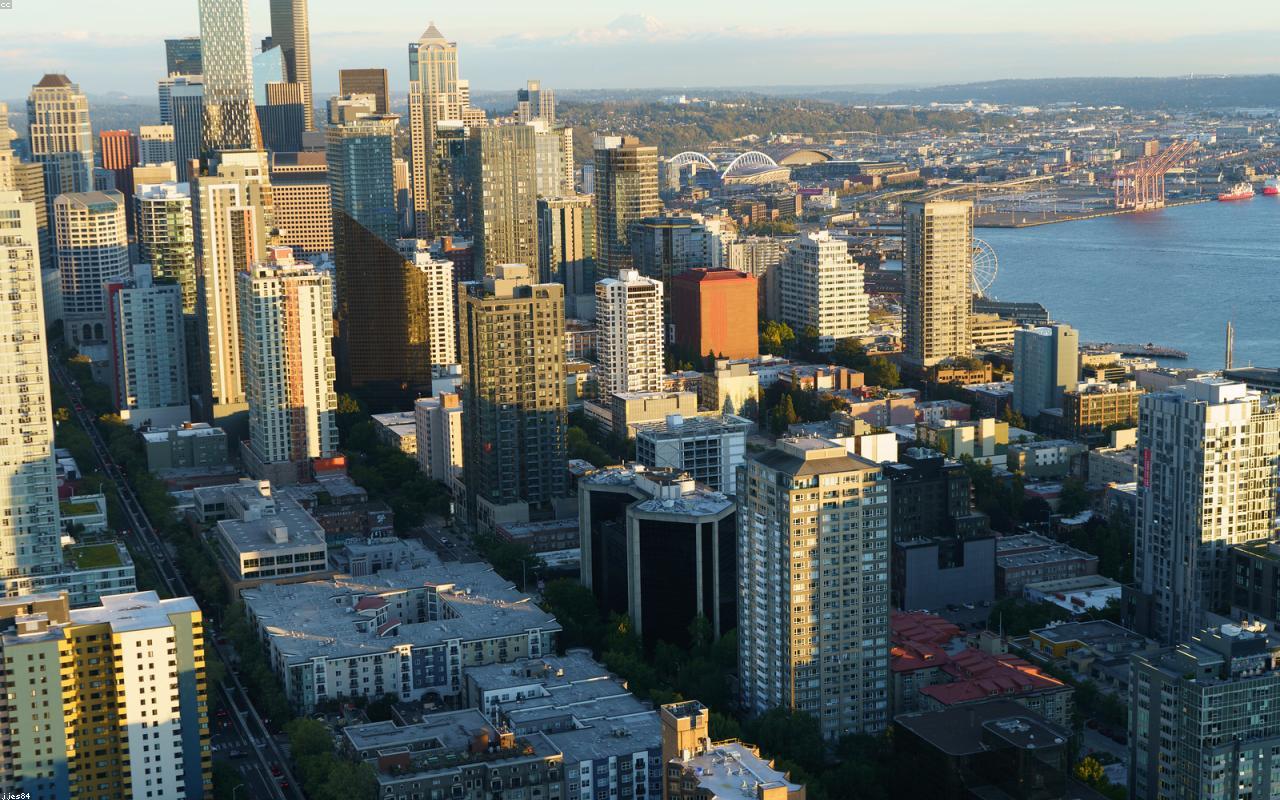 How To Finance Technology Upgrades For Better Productivity