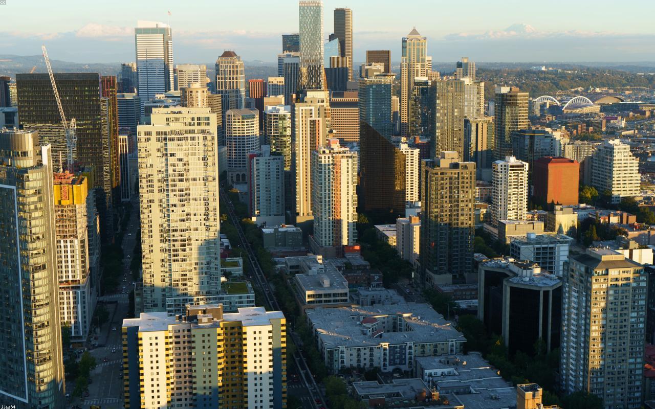 Loans For Retail Businesses: Inventory And Expansion