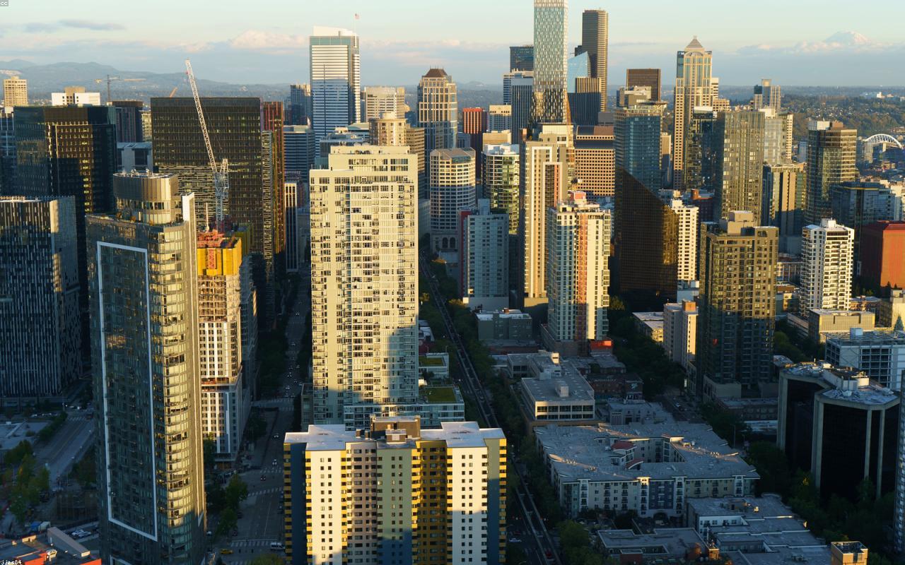 How Hospitality Businesses Can Use Financing Safely