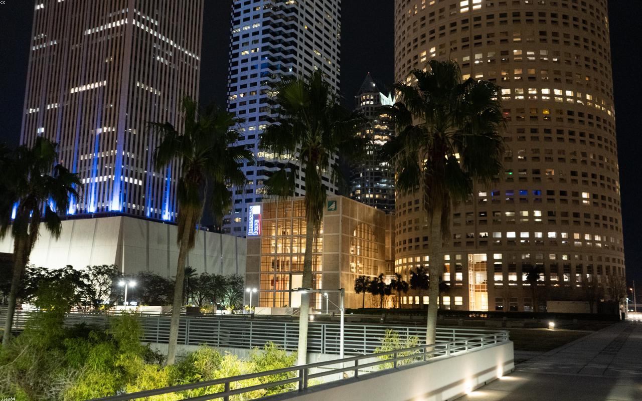 Working Capital Loans: When They Make Sense