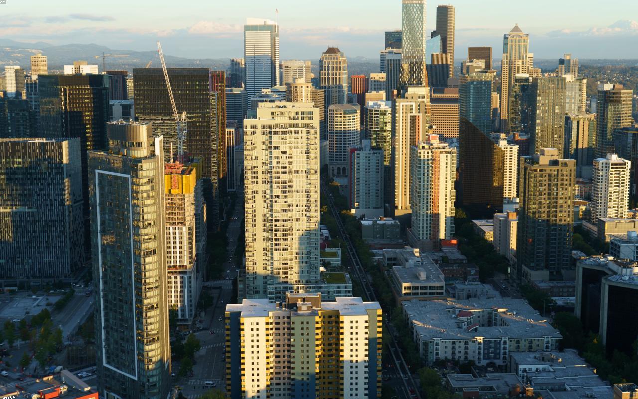 Managing Debt During Slower Revenue Months