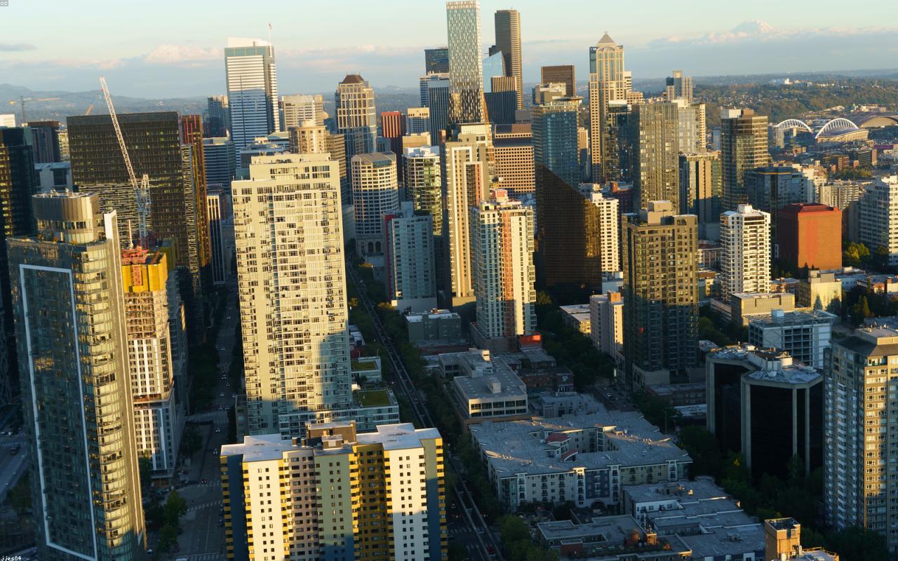 How To Choose The Right Loan Term Length