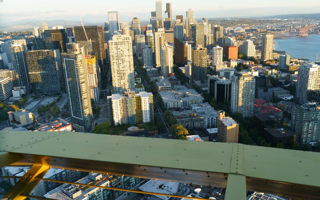 Cash Flow Lending Vs Asset-Based Lending