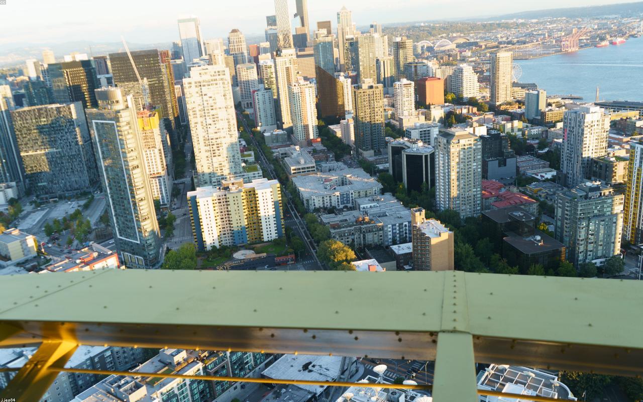 Expanding To A Second Location With Loan Capital