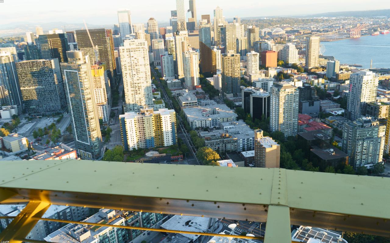 How E-Commerce Brands Can Use Working Capital Loans