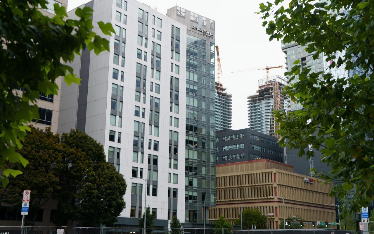 Preparing Financial Statements For Loan Underwriting