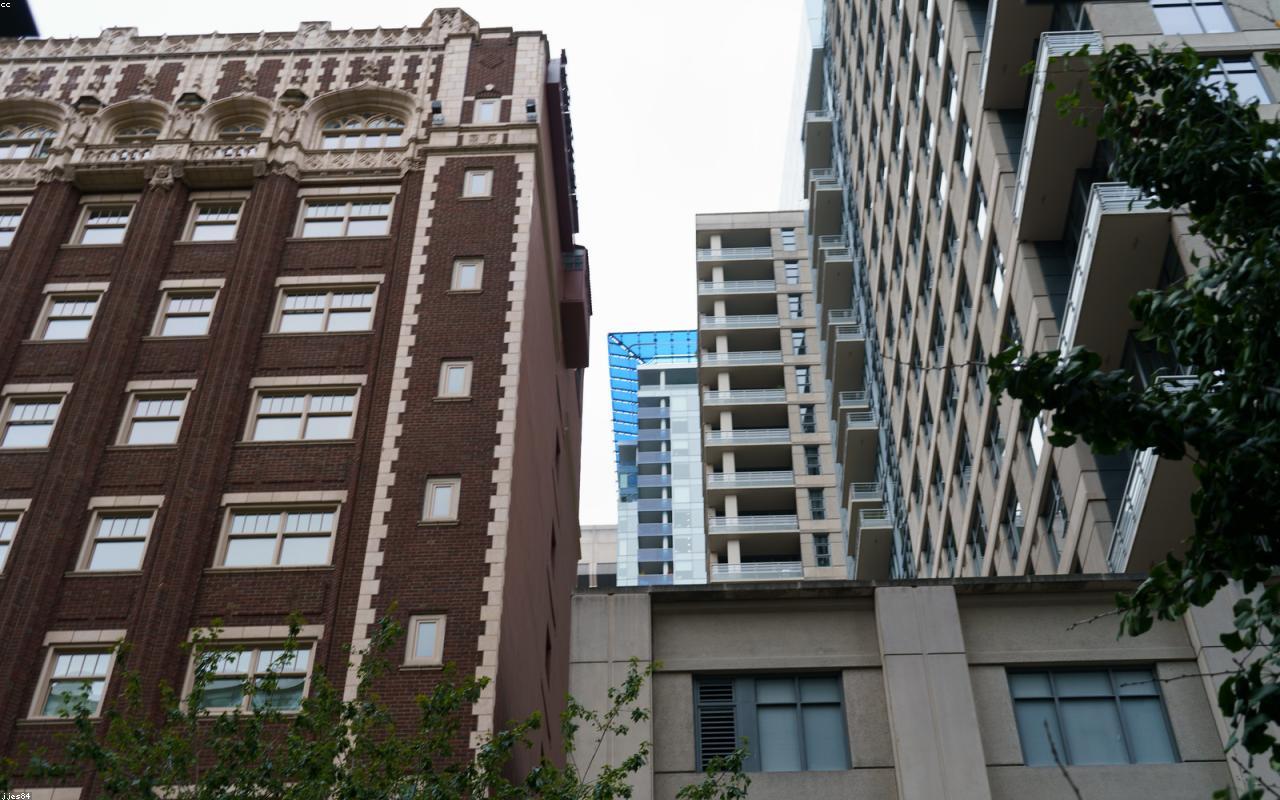 How To Negotiate Better Loan Terms With Lenders