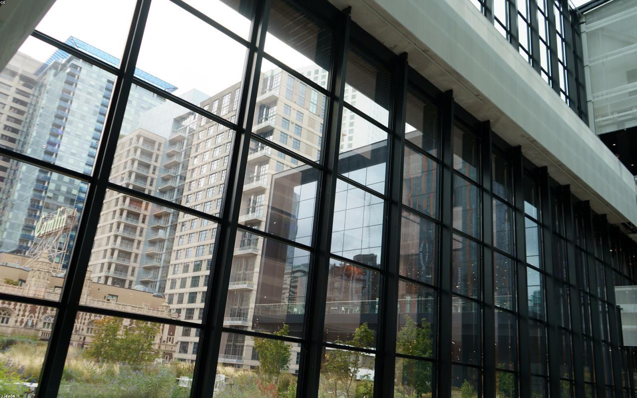 Business Loan Documents Checklist For Fast Approval