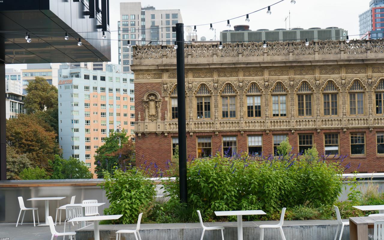 Using Loans To Fund Payroll During Growth Periods