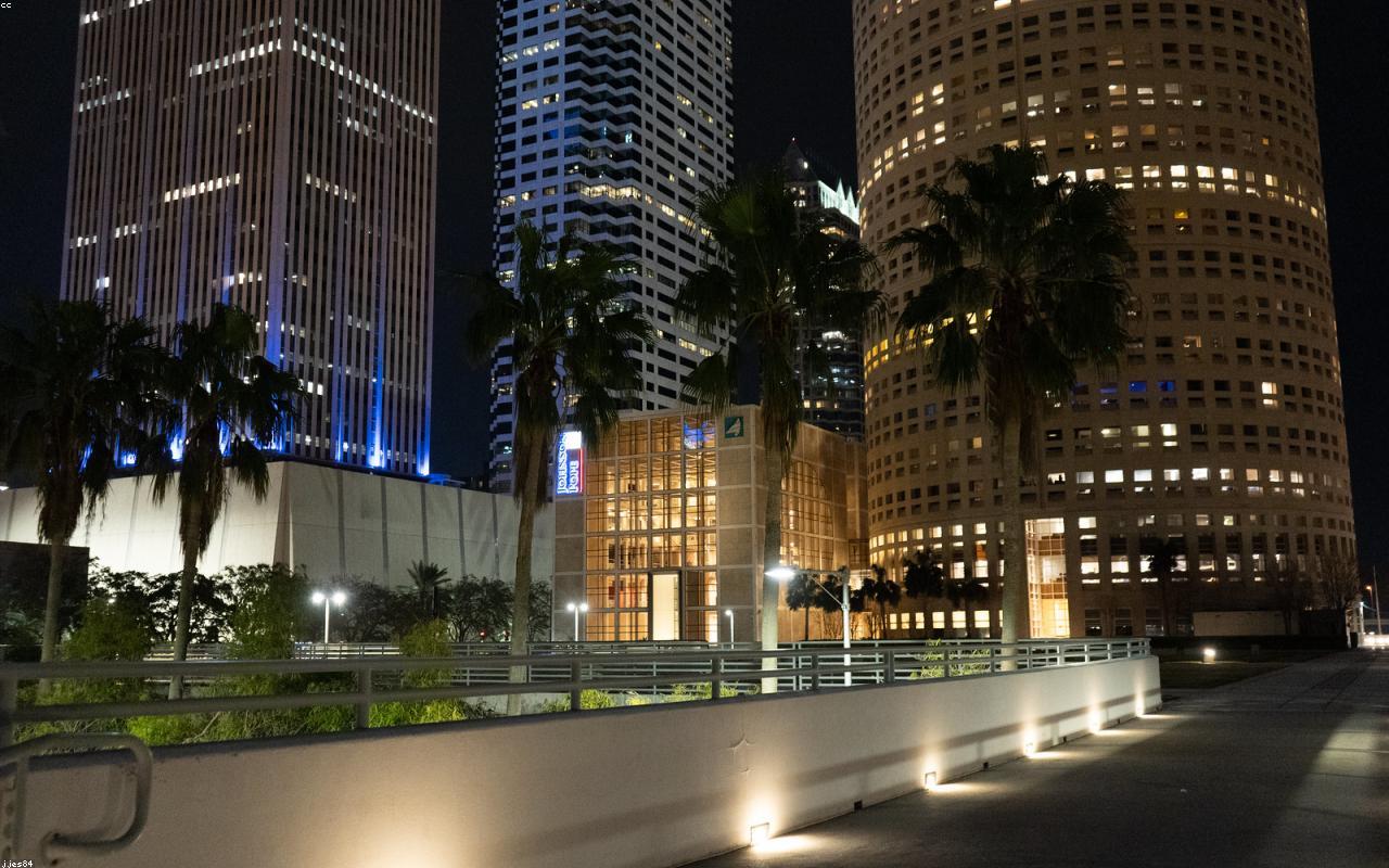 How To Improve Your Business Credit Before Applying