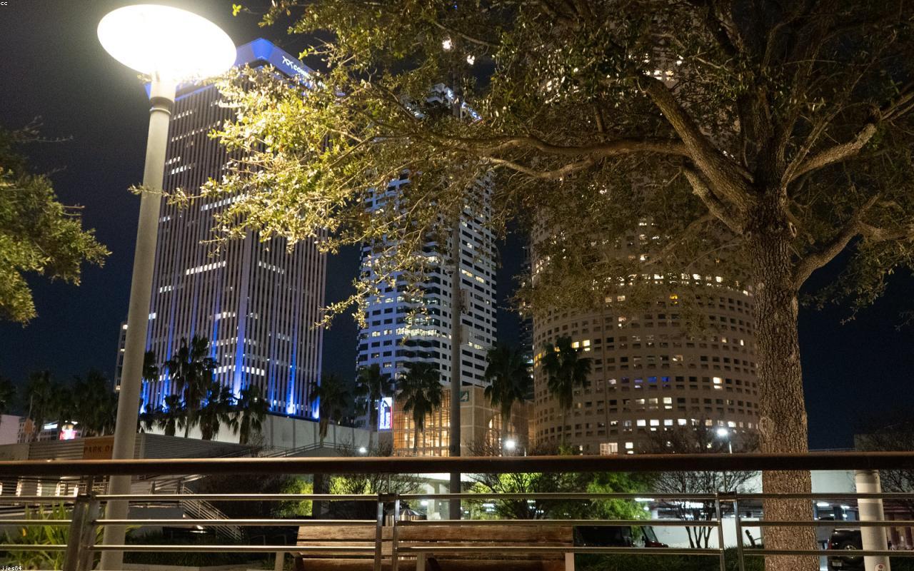 What Lenders Look For In Your Debt Service Coverage Ratio