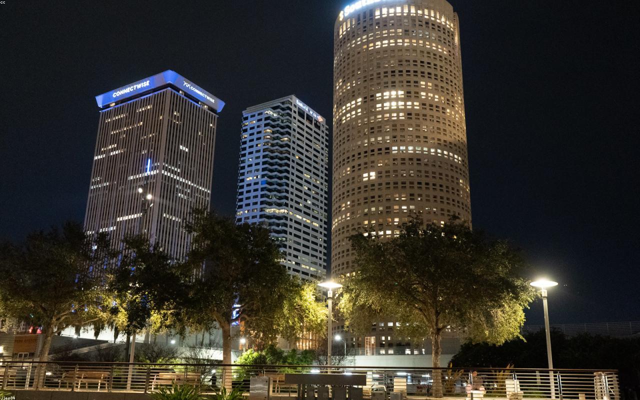 Business Loan Interest Rates: Fixed Vs Variable