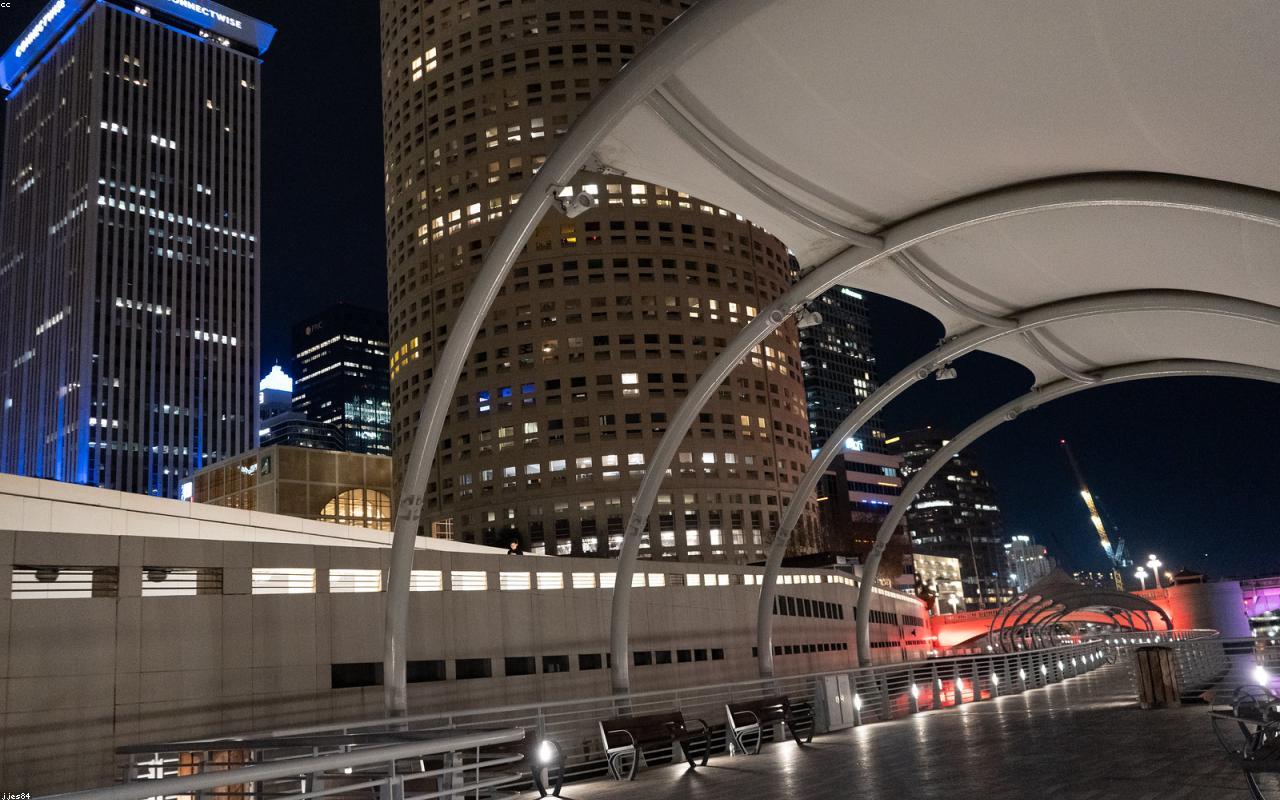 Equipment Financing For Expanding Operations