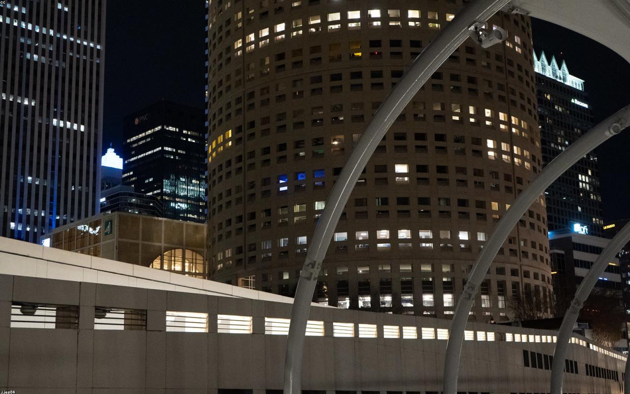 Line Of Credit Vs Term Loan For Seasonal Cash Flow